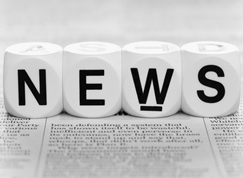 工廠舊機器回收、工廠舊設(shè)備回收